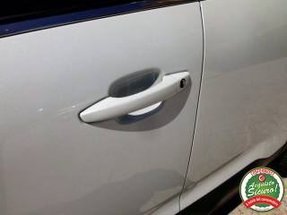 CITROEN C5 Aircross usata, con Controllo elettronico della corsia