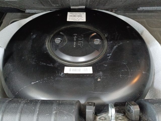 KIA Stonic usata, con Immobilizzatore elettronico