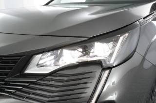 PEUGEOT 3008 usata 13