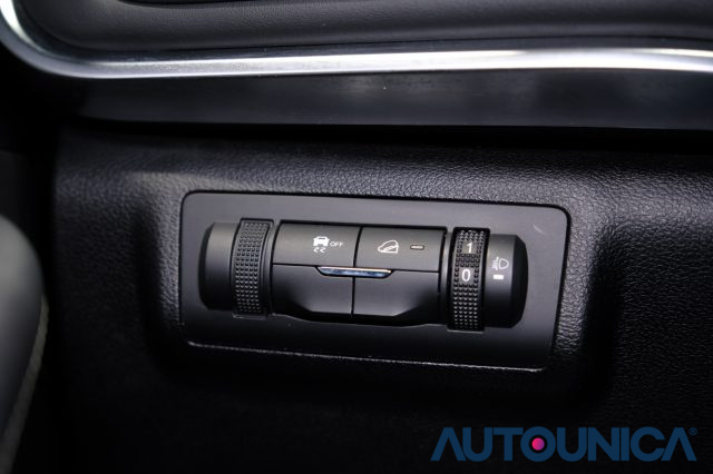 DR MOTOR DR 5.0 usata, con Monitoraggio pressione pneumatici