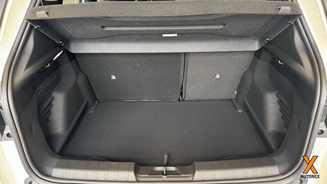 JEEP Avenger usata, con Alzacristalli elettrici