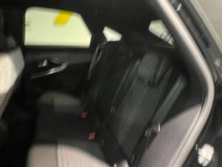 PEUGEOT 3008 usata, con Volante in pelle