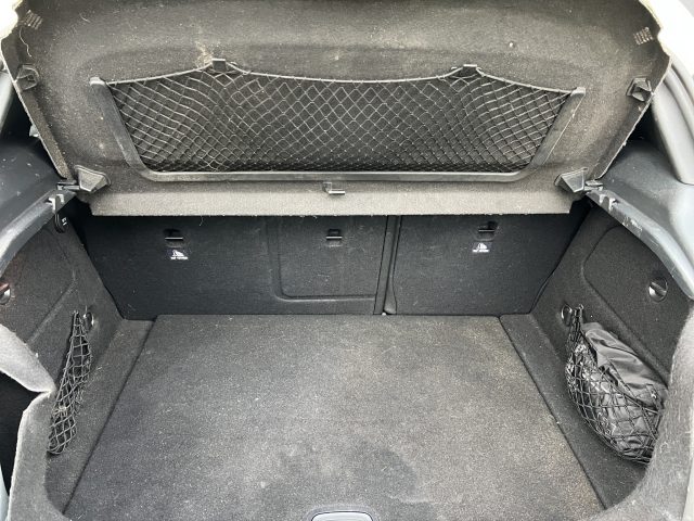 MERCEDES-BENZ A 180 usata 12