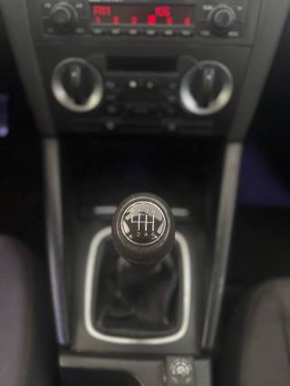 AUDI A3 usata 15