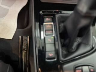 BMW X1 usata, con USB