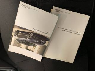 AUDI A1 usata, con Sedili sportivi