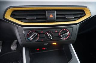 SEAT Arona usata, con Vivavoce