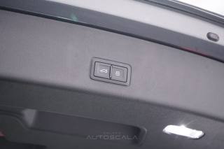 AUDI Q3 usata 32