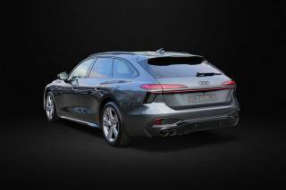 AUDI A6 usata, con Alzacristalli elettrici