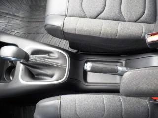 CITROEN C3 usata, con Vivavoce