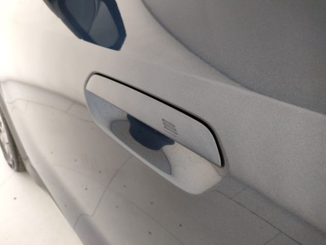 BMW X1 usata, con Chiusura centralizzata telecomandata