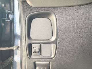 PEUGEOT 108 usata 41
