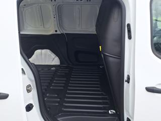 CITROEN Berlingo usata, con Cruise Control
