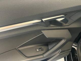 AUDI A3 usata, con Sistema di navigazione