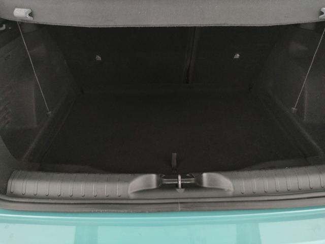 FIAT 600 usata, con Fari LED