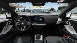 BMW 118 usata 8