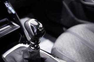 PEUGEOT 2008 usata, con Bluetooth