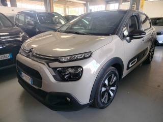 CITROEN C3 83 Max PROMO