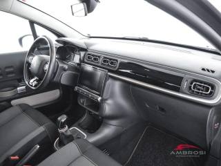 CITROEN C3 usata 11