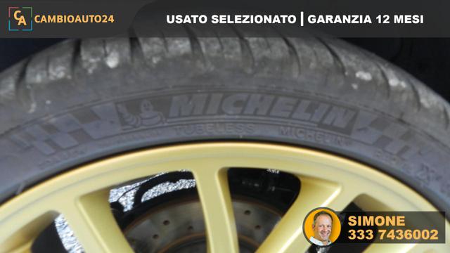 ABARTH 695 usata 104