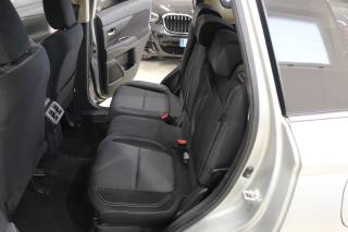 MITSUBISHI Outlander usata, con Controllo elettronico della corsia