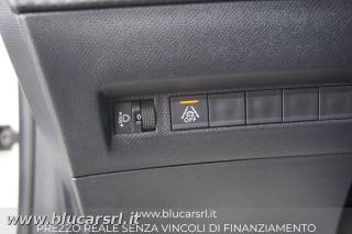 PEUGEOT 208 usata, con Sensori di parcheggio posteriori