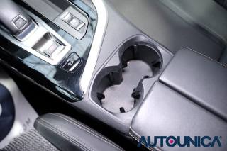 PEUGEOT 5008 usata, con Start/Stop Automatico