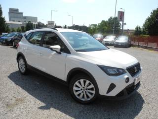 SEAT Arona usata 79