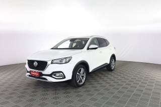 MG HS HS 1.5T-GDI AT Luxury