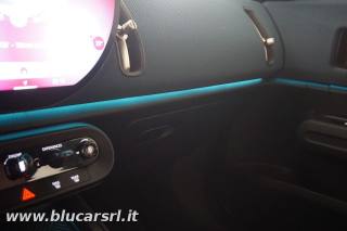 MINI Mini usata 39