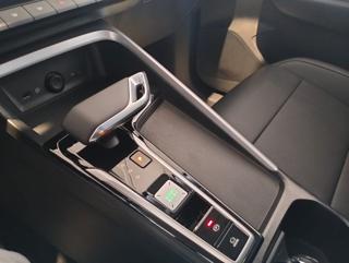 MG ZS usata 17