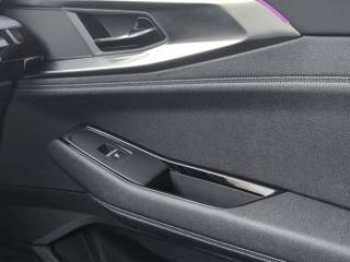 RENAULT Austral usata, con Controllo elettronico della corsia