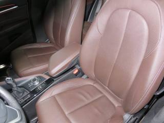 BMW X1 usata, con Cerchi in lega