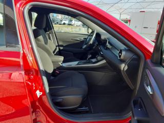 ALFA ROMEO Tonale usata, con Boardcomputer