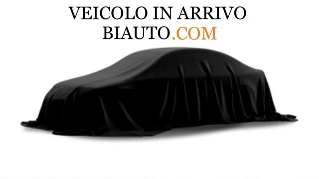 FIAT Doblo usata, con ABS