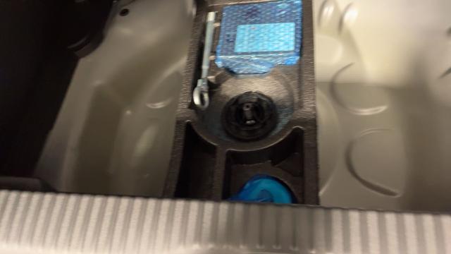 CITROEN C3 Aircross usata, con Cruise Control