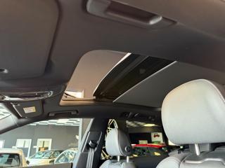 AUDI Q8 usata, con Servosterzo