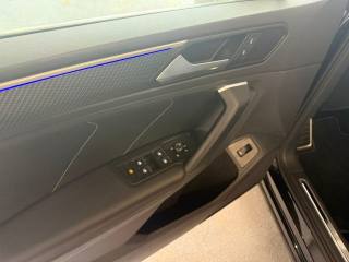 VOLKSWAGEN Tiguan usata, con ESP