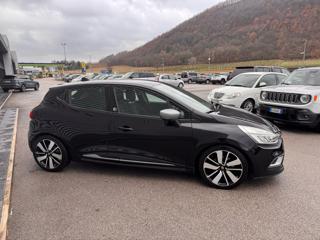 RENAULT Clio usata, con Airbag Passeggero