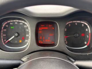 FIAT Panda usata 14