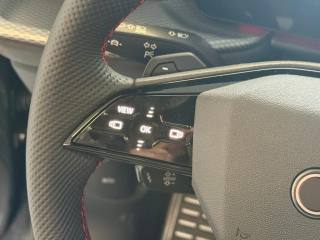 AUDI Q5 usata, con Controllo vocale