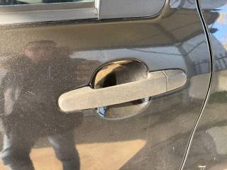 DAIHATSU Terios usata 37