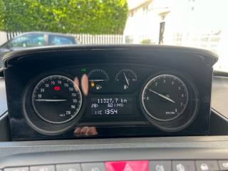 LANCIA Ypsilon usata, con Lettore CD