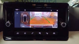 SEAT Arona usata 27