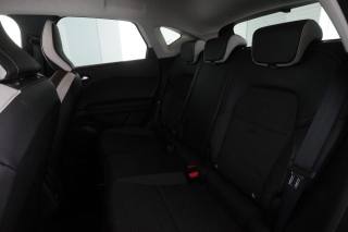 RENAULT Captur usata 3