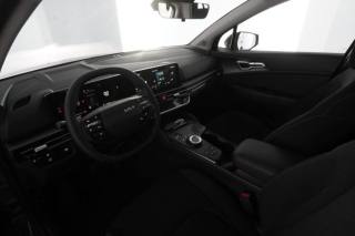 KIA Sportage usata 8
