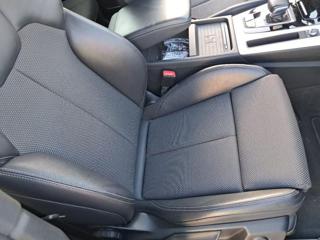 AUDI Q5 usata, con Controllo automatico clima