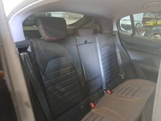 ALFA ROMEO Stelvio usata, con Cruise Control