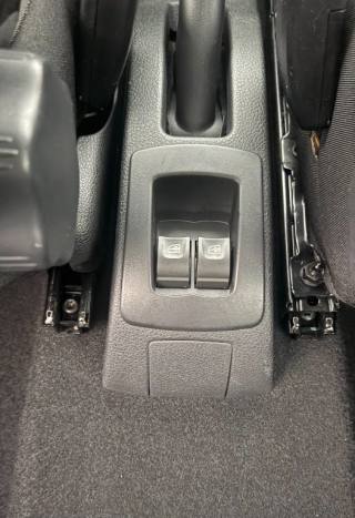 DACIA Sandero usata 12