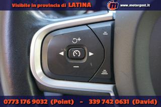 VOLVO V60 usata 65